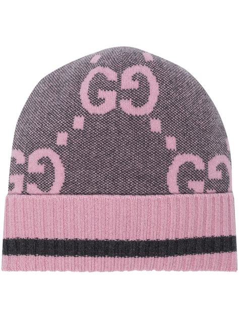 farfetch gucci beanies.